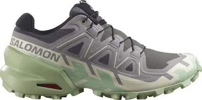 Produktbild von schuhgröße: 4