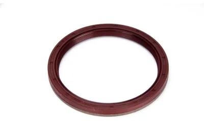 Image de Bague d'étanchéité, vilebrequin ELRING 069.600
