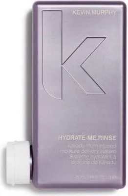 Zdjęcie produktu dla Kevin Murphy Hydrate-Me Rinse 250 ml