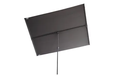 Obrázek produktu pro Balkonový slunečník 1,3 x 1,8 m