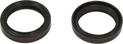 Immagine prodotto di Kit paraoli forcella JMP 40x52x10/10,5