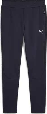 Immagine prodotto di Pantaloni da allenamento Puma Evostripe blu XS da uomo blu XS