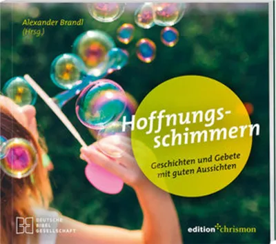 Obrázok produktu pre Hoffnungsschimmern