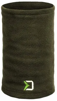 Produktbild von Delphin FLIX Fleece Cowl Multifunktionelle Tücher