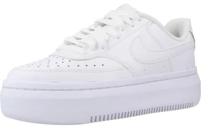 Produktbild von Nike Sneakers DM0113-100 in White color size 36/5