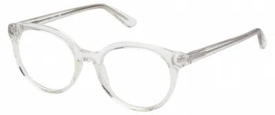 Produktbild von Guess GU50270 Crystal 47/17/140 TEEN Brillen