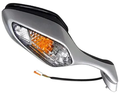Obrázek produktu pro VICMA ückspiegel rechts passend für Honda VFR1200 '10-11 (1Stck.)