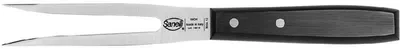 Image de Fourchette de cuisine - Longueur 120 mm