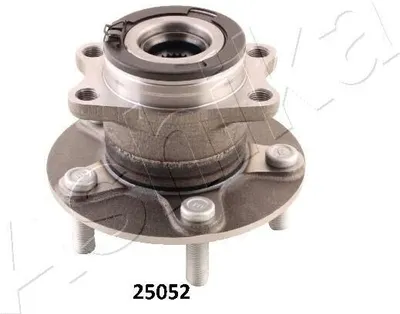 Produktbild von ASHIKA 44-25052 Radnabe Hinten für MITSUBISHI ASX (GAW)