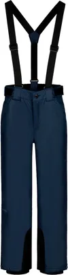 Produktbild von ICEPEAK Jungen Skihose Lenzen Jr