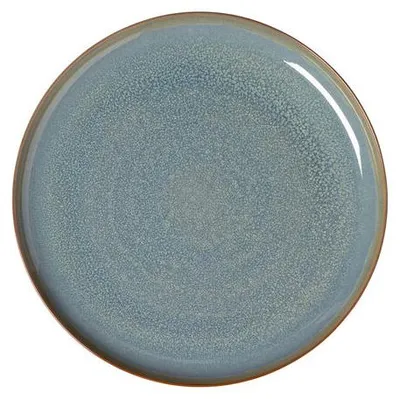 Zdjęcie produktu dla Villeroy&Boch - Talerz obiadowy 29 cm Crafted Breeze