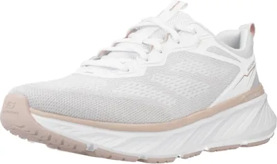Immagine prodotto di Sneakers Del Marchio Skechers Del Modello Edgeride Bianco