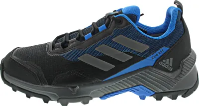 Produktbild von adidas Eastrail 2 R.RDY S24009 (9/cblack-grefiv-blurus)