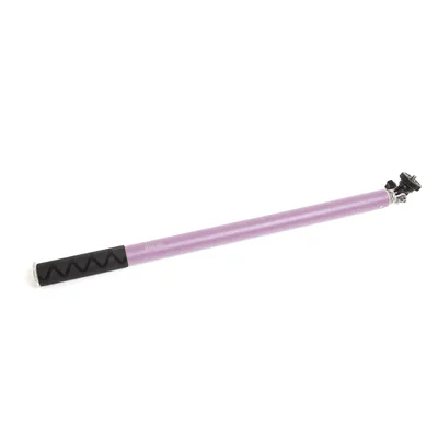 Produktbild von Ultron Selfie-Stick Alu 200 pink