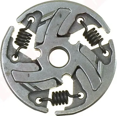 Obrázok produktu pre Spojka Makita Ea500 ( 181180200 , 168510-4 )