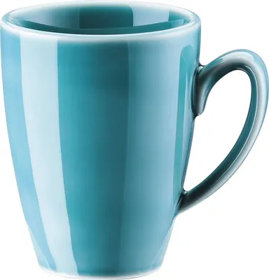 Produktbild von Rosenthal 11770-405152-14717, 0,08 l, Porzellan, Mesh