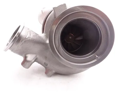 Produktbild von Turbolader GARRETT 831661-5013S MAN für MAN HOCL