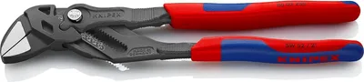 Produktbild von Knipex 86 02 250 SB Zangenschlüssel