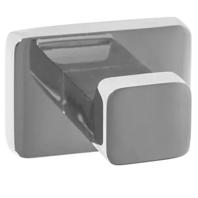 Produktbild von Rea Handtuchhaken Chrom Erlo 03