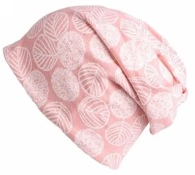 Zdjęcie produktu dla Czapka turban damska elastyczna bawełniana wielofunkcyjna nakrycie