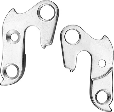 Produktbild von Marwi Schaltauge mit Schraubenset M8 x 0.75 + M5 x 0.8, GH-133