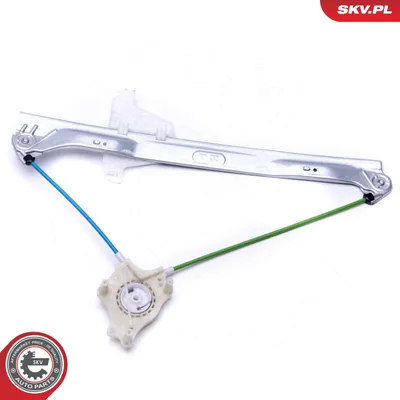 Produktbild von ESEN SKV Fensterheber 51SKV142