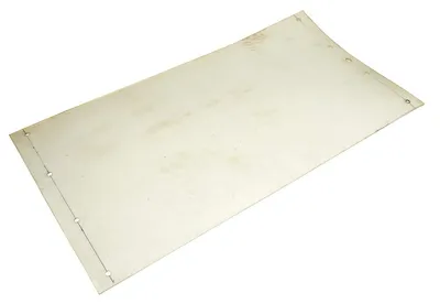 Obrázok produktu pre Zhutňovacia rohož Cedrus CEDZG05 CEDRZG02