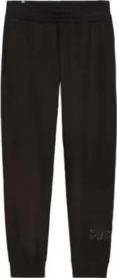 Zdjęcie produktu dla Puma Pants 681496-01 in Black color size medium
