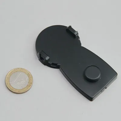 Produktbild von JBL ProCristal i30 Bodenplatte