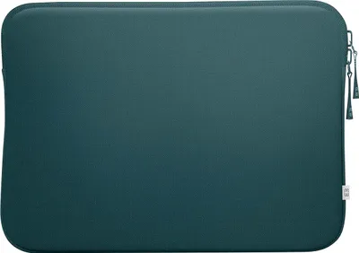 Produktbild von MW, Schutzhülle für MacBook Air 15“ Basics ²Life, Grün