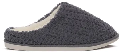 Immagine prodotto di Scarpe Grünland CI3455VIOLAXXA