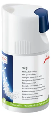 Zdjęcie produktu dla JURA 24158, Ekspresy do kawy, Tabletka, 90 g, 50 mm, 50 mm, 108 mm
