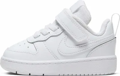 Immagine prodotto di Nike Sneakers BQ5453-100 in White color size 22
