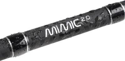 Produktbild von Spro Mimic 2.0 Spin Länge 2,10m Wurfgewicht 2-10g