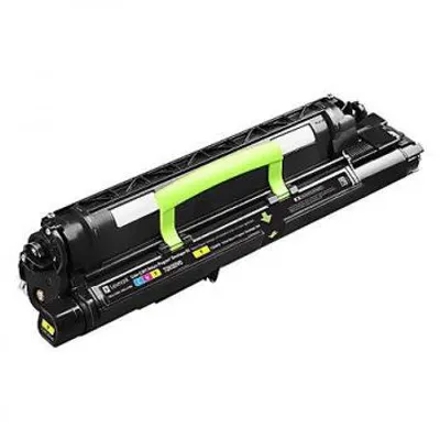 Produktbild von Lexmark CS820, CX8xx, 300000 Seiten, China, Laser, Schwarz, Lexmark, - CS820, CX8xx