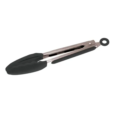 Image de Sambonet S0108-S00449-S1658