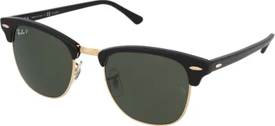Obrázek produktu pro Ray-Ban RB3016 901/58 Velikost: 51
