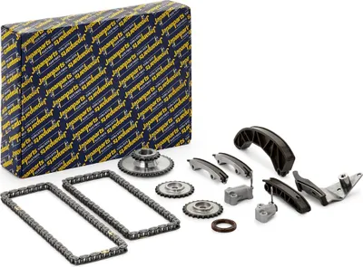 Image de Kit de chaîne de distribution JAPANPARTS KDK-H00