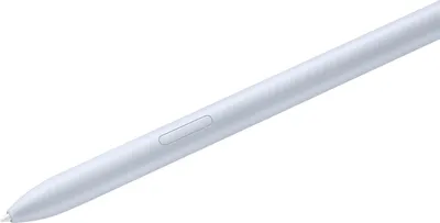 Produktbild von Samsung TAB S10 ULTRA S PEN BLUE (EJ-PX710BLEGEU)