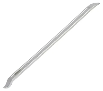 Obrázok produktu pre Montážny kľúč na vozidlá/nákladné vozidlá, Ks-Tools, 370 mm