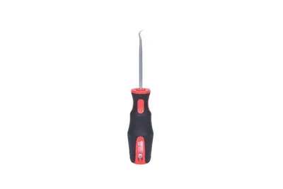 Obrázek produktu pro KS Tools 550.1047