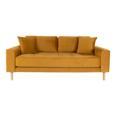 Produktbild von Lido 2,5-Sitzer-Sofa