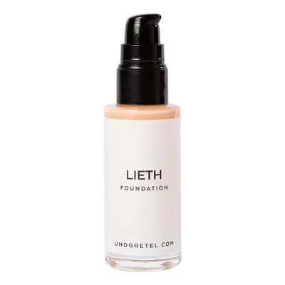 Image de LIETH - Fond de teint 03 Beige 30ml