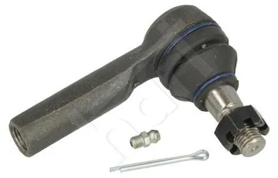 Produktbild von HART Lenkbolzen X-Trail 01- /L+R/ x 438 524