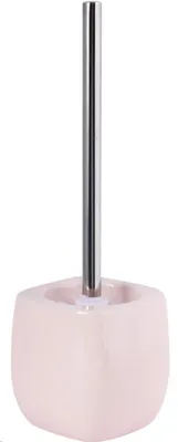Produktbild von WC Bürste Louise Rosa