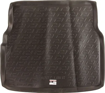 Immagine prodotto di Gomma SIXTOL per Mercedes-Benz Classe C Estate (W205) (5dv) (15-)