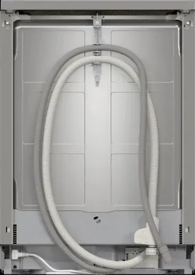 Produktbild von BOSCH SMS8TCI04E 14 Maßgedecke Max Flex Pro Körbe PerfectDry Smart Start