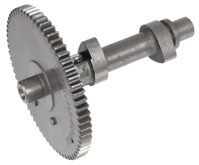 Obrázok produktu pre Vačkový hriadeľ motora Rato RV340D 14200-Z320410-00A0