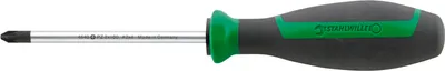 Produktbild von STAHLWILLE 46403000, 35 g