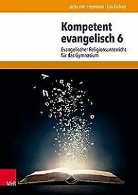Image de Kompetent evangelisch 6